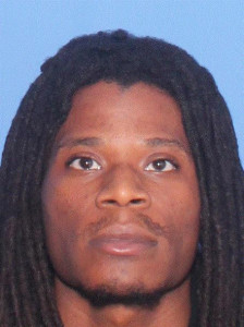 Shuquan Jarmill Youngblood a registered Sex Offender of Arizona