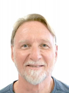 Thomas M Juresic a registered Sex Offender of Arizona