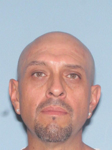 Steven Ramirez a registered Sex Offender of Arizona