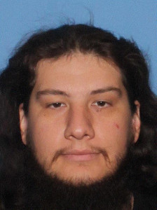 Jacob Reyes Sesmas a registered Sex Offender of Arizona