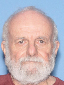 Ronald Jay Spivak a registered Sex Offender of Arizona