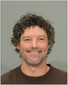 Jason Lee Oneal a registered Sex Offender of Arizona