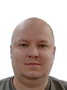 James Joseph Spicer a registered Sex Offender of Arizona