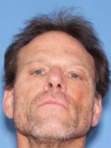 Dan Roth a registered Sex Offender of Arizona