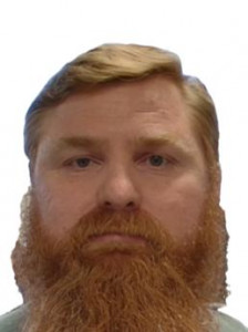 Richard Wayne Gilliam a registered Sex Offender of Arizona