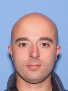 Robert Scofield a registered Sex Offender of Arizona