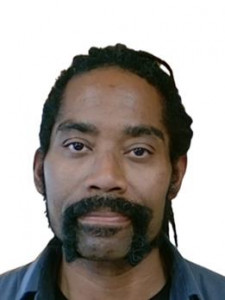Christopher Jamal Coleman a registered Sex Offender of Arizona