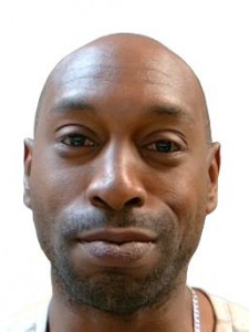 Phillip Quincey Collins a registered Sex Offender of Arizona