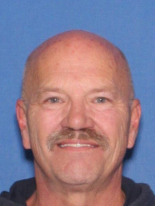 Dennis Dean Wollertsen a registered Sex Offender of Arizona