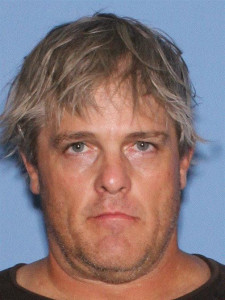 Michael James Holmes a registered Sex Offender of Arizona