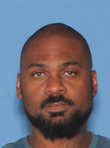 Marcus D Davis a registered Sex Offender of Arizona