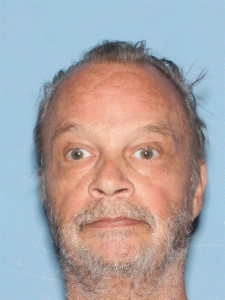 George Harrison Somershoe IV a registered Sex Offender of Arizona