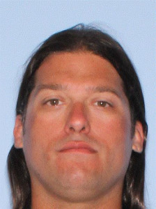 David Austin Scheidler a registered Sex Offender of Arizona