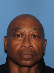 David Lee Summerville a registered Sex Offender of Arizona