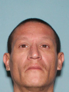 Andrew Gregory Suarez a registered Sex Offender of Arizona