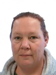 Amanda Alice Ray a registered Sex Offender of Arizona