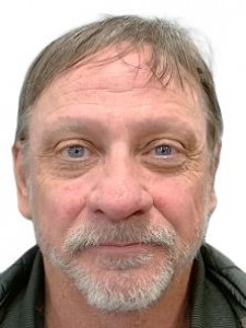 Jesse Wayne Sullivan a registered Sex Offender of Arizona