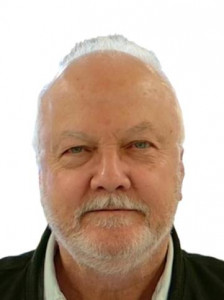 William Read Threlkel a registered Sex Offender of Arizona