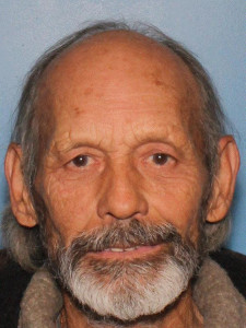 Craig Jeffrey Conkel a registered Sex Offender of Arizona