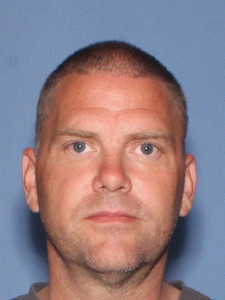 Nick Frederick Voss a registered Sex Offender of Arizona