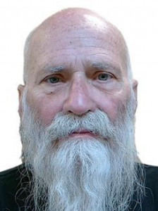 Ted Alan Brockway a registered Sex Offender of Arizona