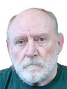 David Michael Stockstill a registered Sex Offender of Arizona