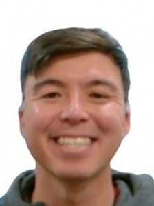 Sebastian Hanul Choi a registered Sex Offender of Arizona