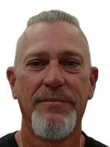 Richard Neal Beacham a registered Sex Offender of Arizona