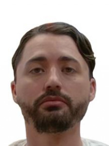 James Snyder a registered Sex Offender of Arizona