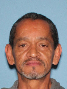 Arnold J Carrillo a registered Sex Offender of Arizona
