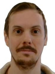 Adam Stevens Cash a registered Sex Offender of Arizona