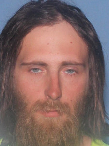 Jayson Alexander Jones a registered Sex Offender of Arizona