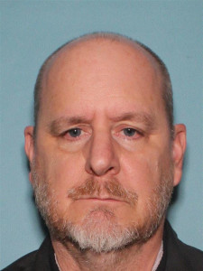Michael David Bailey a registered Sex Offender of Arizona