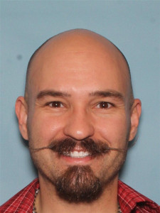 Chance Edwin Fraze a registered Sex Offender of Arizona