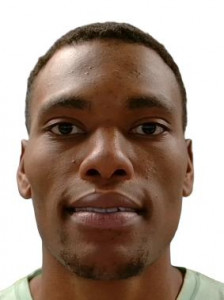 Danny Brown a registered Sex Offender of Arizona