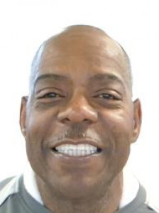 Craig Douglas Bryant a registered Sex Offender of Arizona