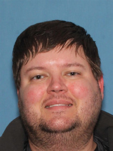 Cory Steven Spencer a registered Sex Offender of Arizona