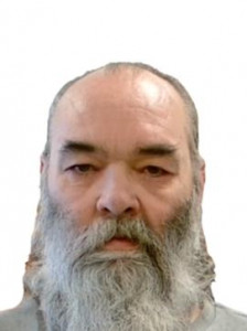 Daniel Travis Street a registered Sex Offender of Arizona