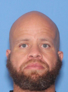 Justin Copeland a registered Sex Offender of Arizona