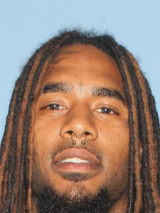 Theon Temple a registered Sex Offender of Arizona