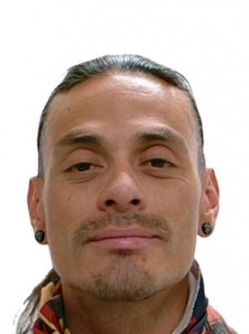 Gerardo Estrada a registered Sex Offender of Arizona