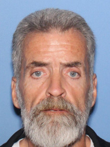 Kevin Wayne Anderson a registered Sex Offender of Arizona