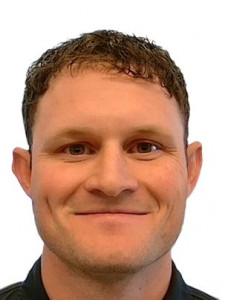 Harland Kirk Sovereign a registered Sex Offender of Arizona