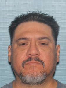 Armando Rodriguez a registered Sex Offender of Arizona
