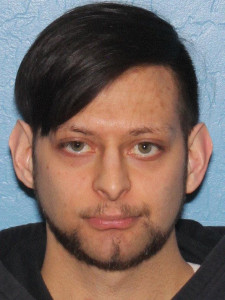 Brandon Owen Hammond a registered Sex Offender of Arizona