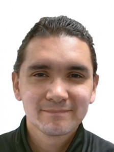 Antonio Jose Jordan a registered Sex Offender of Arizona