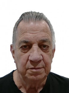 Richard A Zee a registered Sex Offender of Arizona