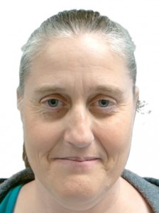Elizabeth Brock a registered Sex Offender of Arizona