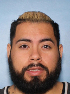 Jose Martinez a registered Sex Offender of Arizona