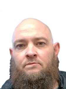 Jeremy Dewayne Pearce a registered Sex Offender of Arizona